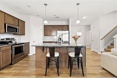 516 Loom Drive, Fayetteville, NC 28306 - Photo 15