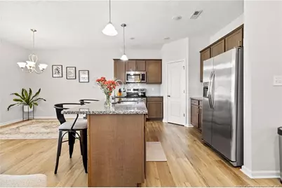 516 Loom Drive, Fayetteville, NC 28306 - Photo 11