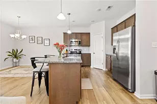 516 Loom Dr, Fayetteville, NC 28306 - Photo 11