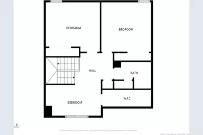 516 Loom Drive, Fayetteville, NC 28306 - Photo 47