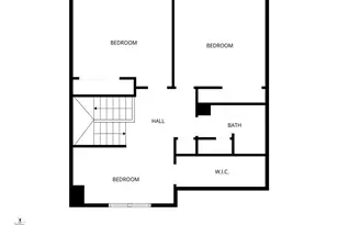 516 Loom Dr, Fayetteville, NC 28306 - Photo 47