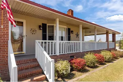 1411 Scott Currie Road, Raeford, NC 28376 - Photo 3