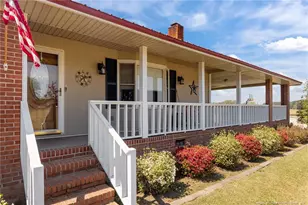 1411 Scott Currie Rd, Raeford, NC 28376 - Photo 3