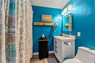 1411 Scott Currie Rd, Raeford, NC 28376 - Photo 19