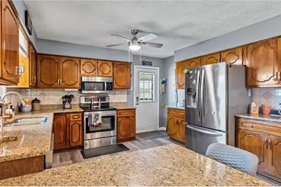 1411 Scott Currie Road, Raeford, NC 28376 - Photo 9