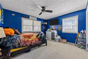 1411 Scott Currie Rd, Raeford, NC 28376 - Photo 17