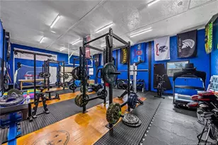 1411 Scott Currie Rd, Raeford, NC 28376 - Photo 23