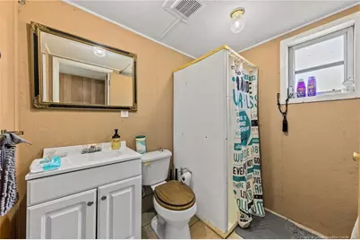 1411 Scott Currie Road, Raeford, NC 28376 - Photo 21