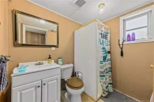 1411 Scott Currie Rd, Raeford, NC 28376 - Photo 21