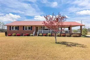 1411 Scott Currie Rd, Raeford, NC 28376 - Photo 25