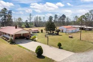 1411 Scott Currie Rd, Raeford, NC 28376 - Photo 7