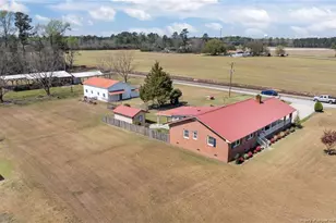 1411 Scott Currie Rd, Raeford, NC 28376 - Photo 5