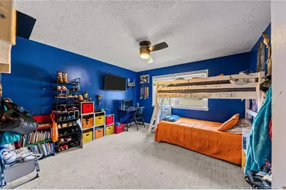 1411 Scott Currie Road, Raeford, NC 28376 - Photo 15