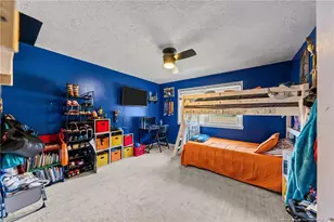 1411 Scott Currie Rd, Raeford, NC 28376 - Photo 15