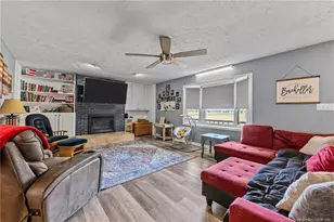 1411 Scott Currie Rd, Raeford, NC 28376 - Photo 11