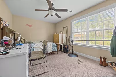 68 Heatherspring Way, Spring Lake, NC 28390 - Photo 29