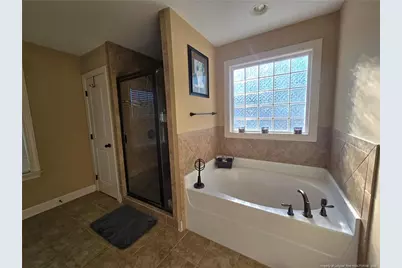 68 Heatherspring Way, Spring Lake, NC 28390 - Photo 23