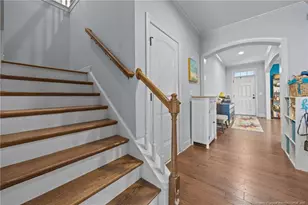 68 Heatherspring Way, Spring Lake, NC 28390 - Photo 19