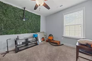 68 Heatherspring Way, Spring Lake, NC 28390 - Photo 31