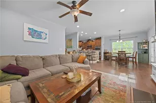 68 Heatherspring Way, Spring Lake, NC 28390 - Photo 9