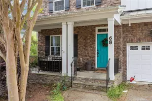 68 Heatherspring Way, Spring Lake, NC 28390 - Photo 3