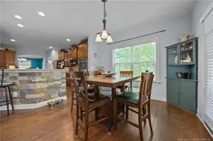 68 Heatherspring Way, Spring Lake, NC 28390 - Photo 17