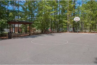 68 Heatherspring Way, Spring Lake, NC 28390 - Photo 45