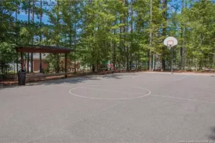 68 Heatherspring Way, Spring Lake, NC 28390 - Photo 45