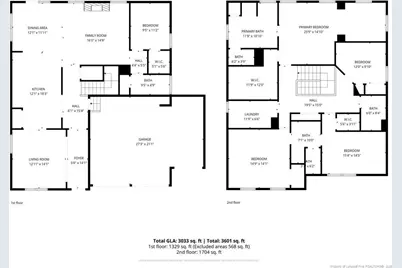 68 Heatherspring Way, Spring Lake, NC 28390 - Photo 39