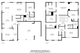 68 Heatherspring Way, Spring Lake, NC 28390 - Photo 39