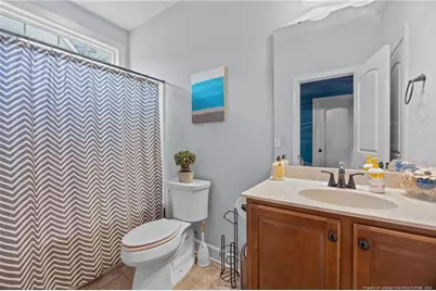 68 Heatherspring Way, Spring Lake, NC 28390 - Photo 33