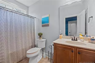 68 Heatherspring Way, Spring Lake, NC 28390 - Photo 33