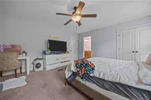 68 Heatherspring Way, Spring Lake, NC 28390 - Photo 27