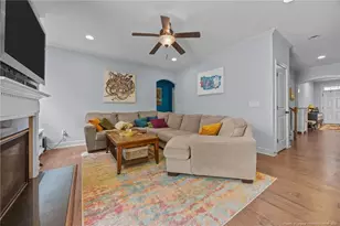 68 Heatherspring Way, Spring Lake, NC 28390 - Photo 7