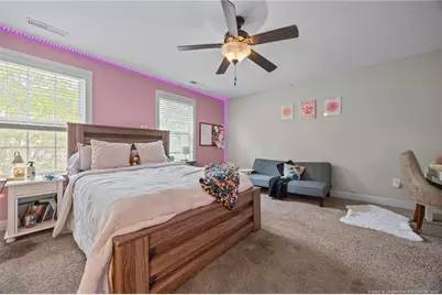 68 Heatherspring Way, Spring Lake, NC 28390 - Photo 25