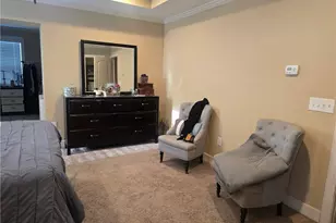 68 Heatherspring Way, Spring Lake, NC 28390 - Photo 21