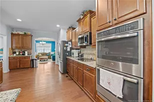 68 Heatherspring Way, Spring Lake, NC 28390 - Photo 13