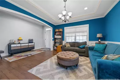 68 Heatherspring Way, Spring Lake, NC 28390 - Photo 5