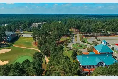 68 Heatherspring Way, Spring Lake, NC 28390 - Photo 41