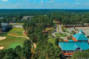 68 Heatherspring Way, Spring Lake, NC 28390 - Photo 41