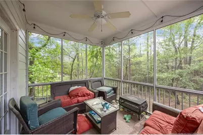 68 Heatherspring Way, Spring Lake, NC 28390 - Photo 35