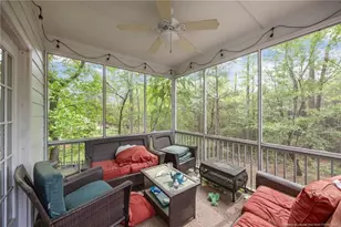 68 Heatherspring Way, Spring Lake, NC 28390 - Photo 35