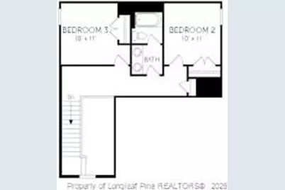 252 Placard Drive, Spring Lake, NC 28390 - Photo 3