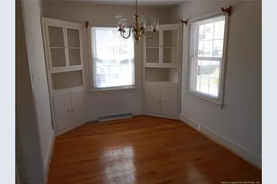 2705 N Rowland Avenue, Lumberton, NC 28358 - Photo 17