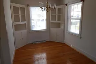 2705 N Rowland Ave, Lumberton, NC 28358 - Photo 17