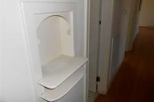 2705 N Rowland Ave, Lumberton, NC 28358 - Photo 25