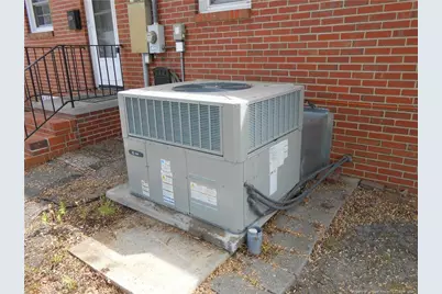 2705 N Rowland Avenue, Lumberton, NC 28358 - Photo 13