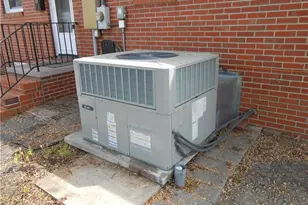 2705 N Rowland Ave, Lumberton, NC 28358 - Photo 13