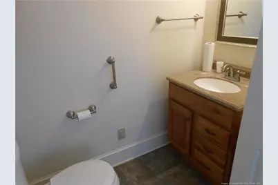 2705 N Rowland Avenue, Lumberton, NC 28358 - Photo 27