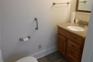 2705 N Rowland Ave, Lumberton, NC 28358 - Photo 27